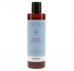 Artego Rain Dance Hydra szampon nawilżający 250ml