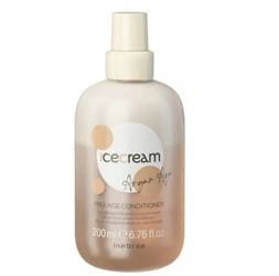 Inebrya IC Pro-Age Odżywka Dwufazowa 200ml