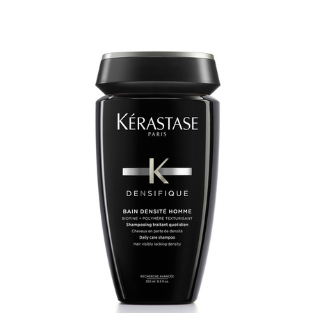 Kérastase Densifique Homme szampon do włosów dla mężczyzn 250ml