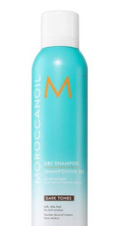 Moroccanoil Dark Tones Suchy Szampon 205ml
