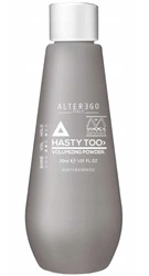 ALTER EGO Hasty Too Volumizing Powder puder zwiększający objętość 30ml