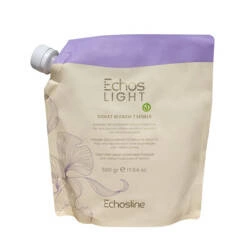 Echosline Echoslight rozjaśniacz - Violet 500g