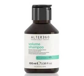 ALTEREGO Volume Szampon 100ml
