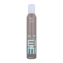 Wella EIMI Nutricurls pianka do włosów kręconych definicja skrętu i sprężystość 300ml