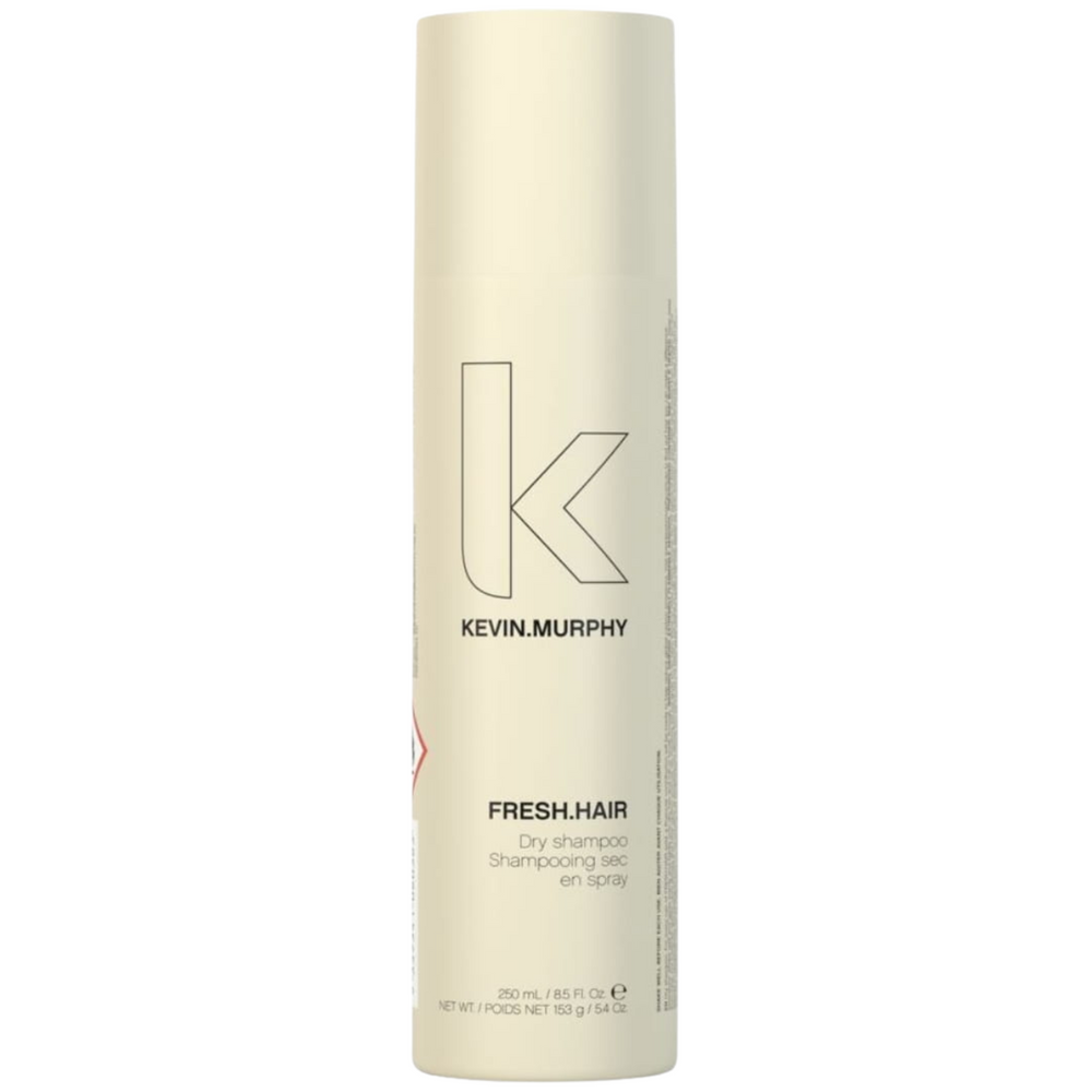 Kevin Murphy Fresh Hair Dry Shampoo 250ml