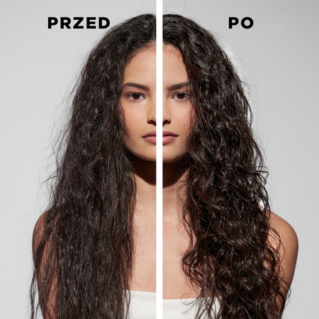 Kérastase Curl Manifesto | spray odświeżający loki 190ml