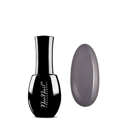 NEONAIL Lakier Hybrydowy 3196 - Silver Dream 15ml