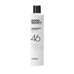 ARTEGO Good Society Nourishing 46 Szampon odżywczy 250ml