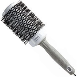 Olivia Garden Ceramic Ion T55 (CI55) szczotka