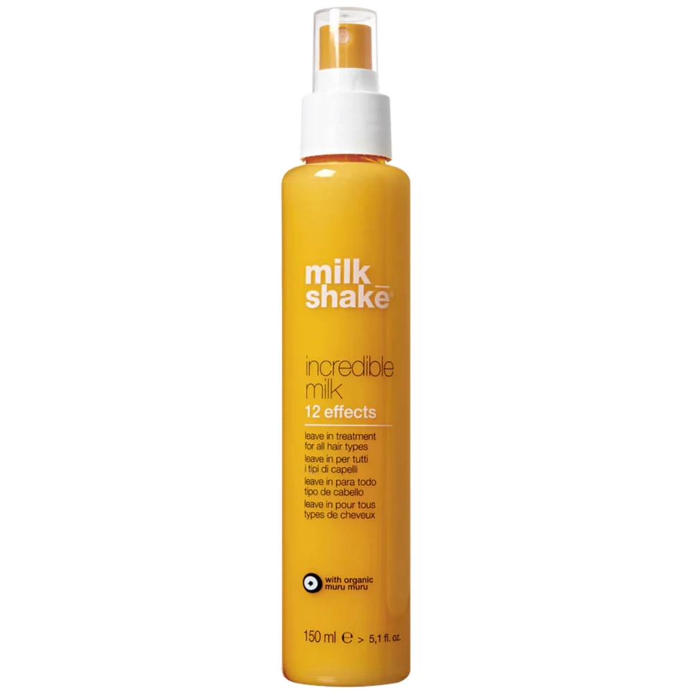 Milk Shake Incredible Milk 12in1 Treatment 150ml