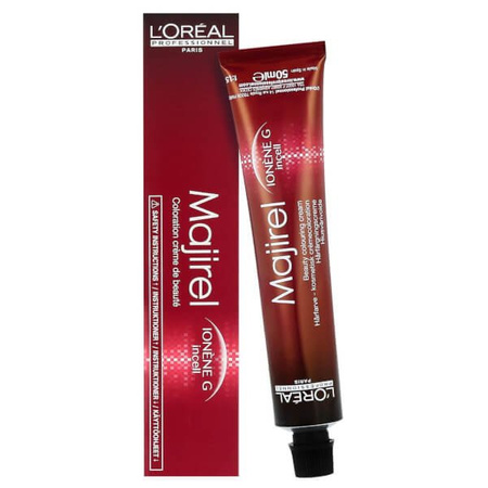 Loreal Majirouge 5.52 Farba 50 ml