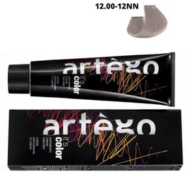 Artego Farba 150ml It's Color 12.00 - 12NN bardzo jasny naturalny blond