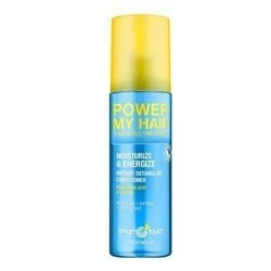 Montibello Smart Touch Power My Hair odżywka 200ml