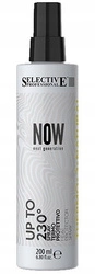 Selective Now Up to 230 Spray Termoochrona 200ml