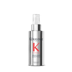 Kérastase Premiere termoochronne odbudowujące serum do włosów zniszczonych 90ml