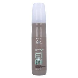 Wella EIMI Nutricurls Spray Anty Frizz 150ml