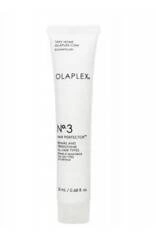 Olaplex No.3 Hair Perfector kuracja wzmacniająca do włosów 20ml