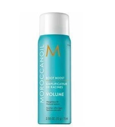 Moroccanoil Root Boost Spray na objętość 75ml