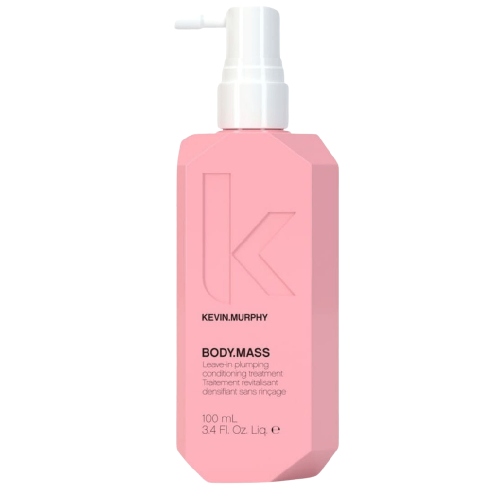 Kevin Murphy Body Mass Plumping Treatment 100ml