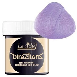 La Riche Directions Lilac toner 88 ml