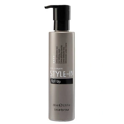 Inebrya Roll Up Curl Defining Krem 200ml
