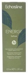 ECHOSLINE Energy Lotion przeciw wypadaniu 125ml