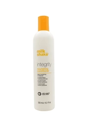 Milk Shake Integrity Nourishing Odżywka 300ml