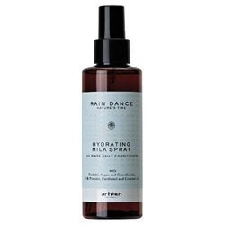 Artego Rain Dance odżywka nawilżająca bez spłukiwania 150ml