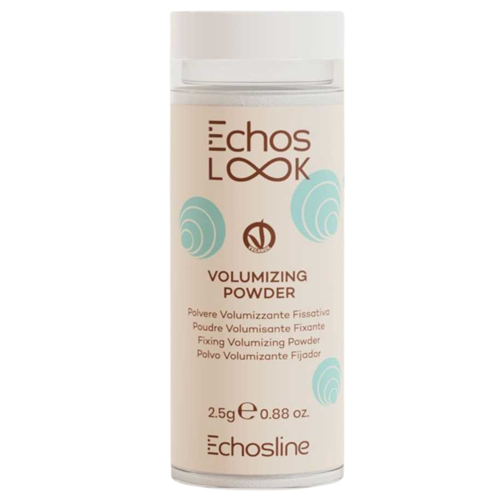 ECHOSLINE Echos Look Volumizing Powder 2,5g
