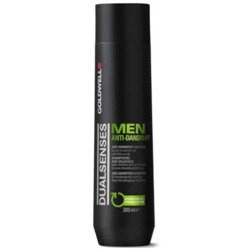Goldwell Men Anti-Dandruff szampon przeciwłupieżowy 300ml