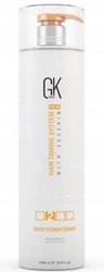 Global Keratin GKHair Deep Conditioner Mask głęboko odżywiająca maska do włosów 1000ml