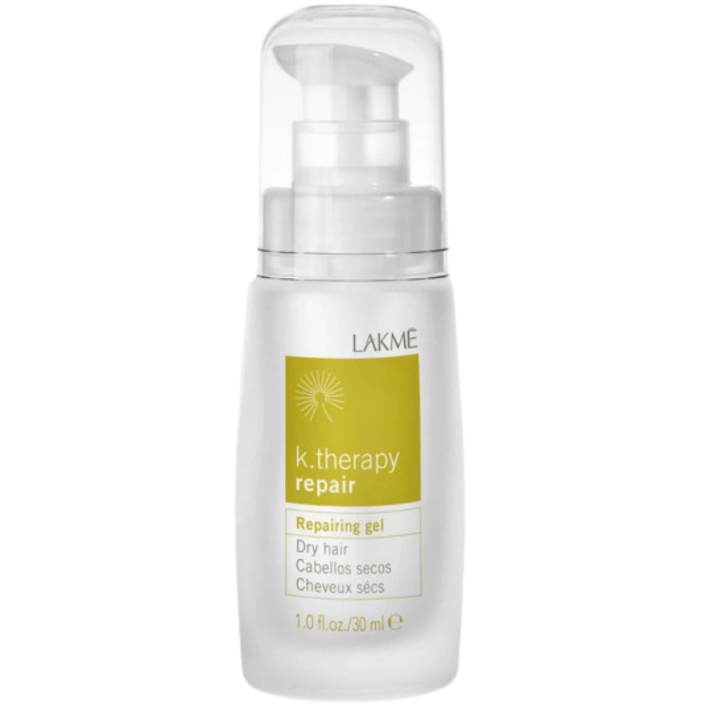 Lakme K.Therapy Repair Gel 30ml