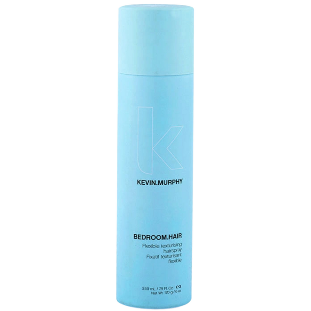 Kevin Murphy Bedroom Texturising Hairspray 250ml