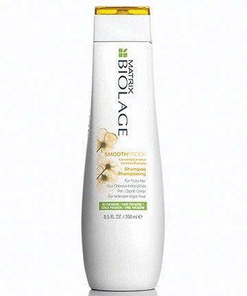 Matrix Biolage Smoothproof Szampon wygładza 250ml