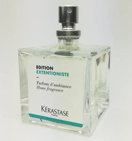Kérastase EXTENTIONISTE perfumy do domu 50 ml