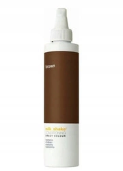 Milk Shake Direct CASTANO Farba 200ml