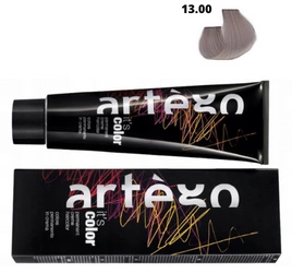 Artego Farba 150ml It's Color 13.00 bardzo jasny perłowy blond