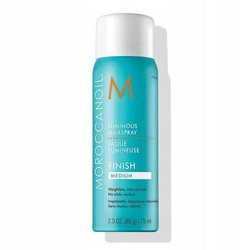 Moroccanoil Luminous Hairspray Medium 75ml