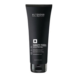 ALTER EGO Hasty Too Sculptex Gel 250ml