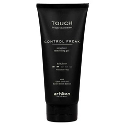 ARTEGO Touch Control Freak Żel modelujący 200ml