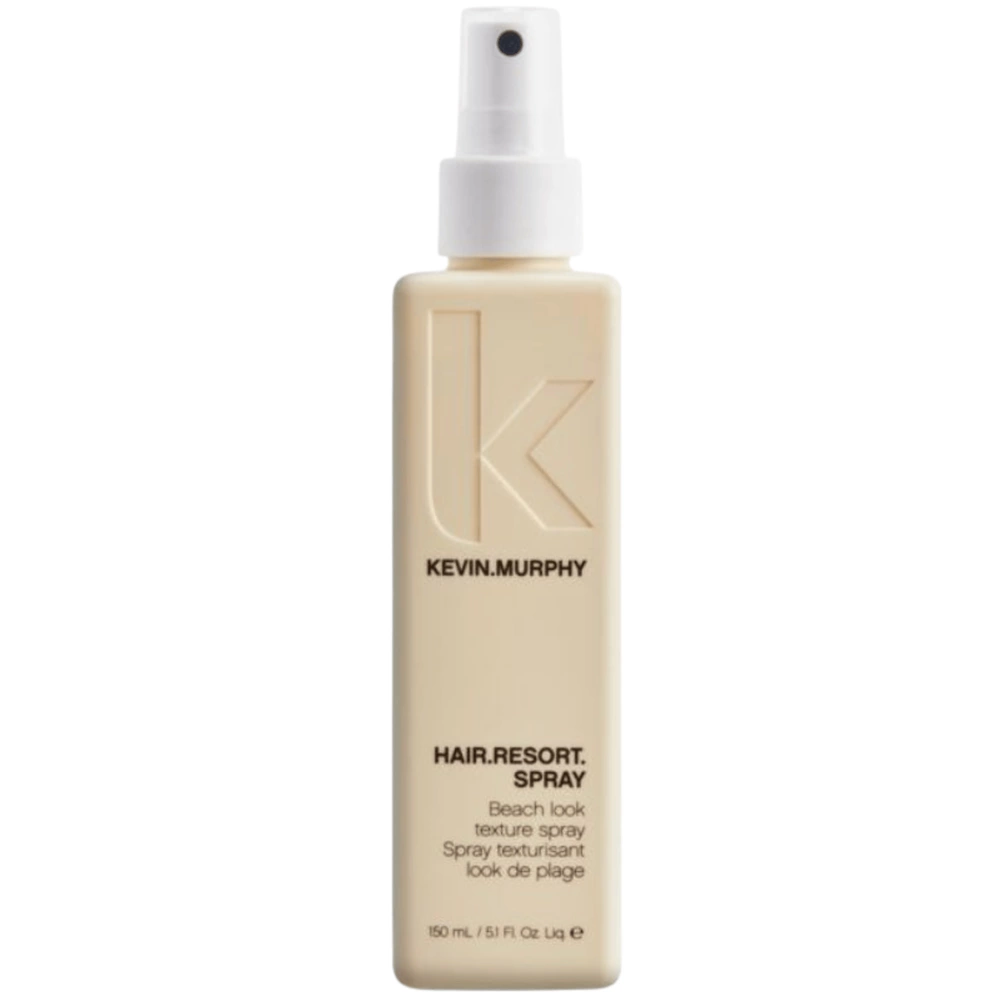 Kevin Murphy Hair Resort Spray 150ml