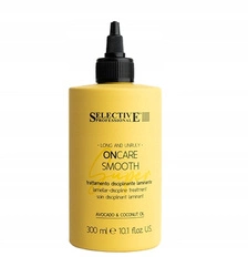 Selective OnCare Smooth Laminacja wygładzająca 100ml