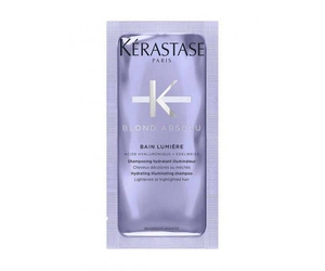 Kérastase Blond Absolu kąpiel rozświetlająca 10ml