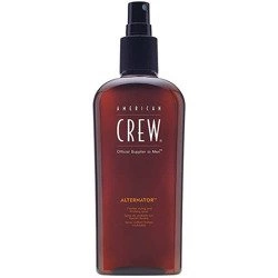 American Crew New Alternator spray modelujący do włosów 100ml
