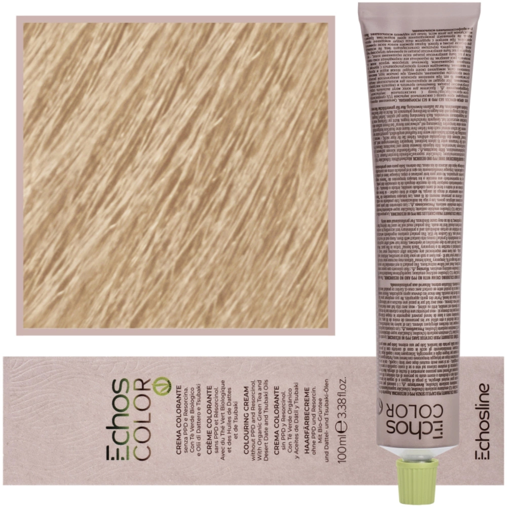 ECHOSLINE Echos Color 9.03 Farba 100ml