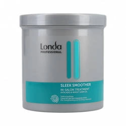 Londa Sleek Smoother kuracja wygładzająca 750ml