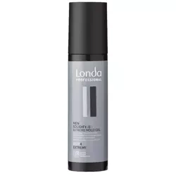 Londa Solidify It Żel ekstremalnie mocny 100ml