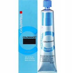Goldwell Colorance farba do włosów 4-NN - średni brąz naturalny intensywny 60ml