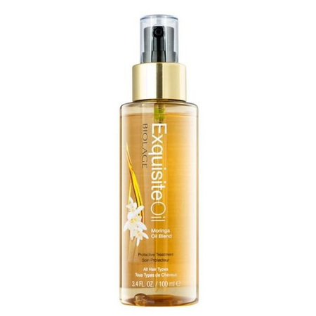 Matrix Biolage Exquisite Oil Moringa Olejek 100ml