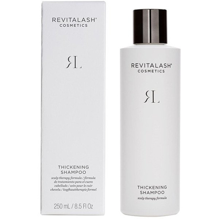 RevitaLash ReGenesis Thickening Shampoo 250ml